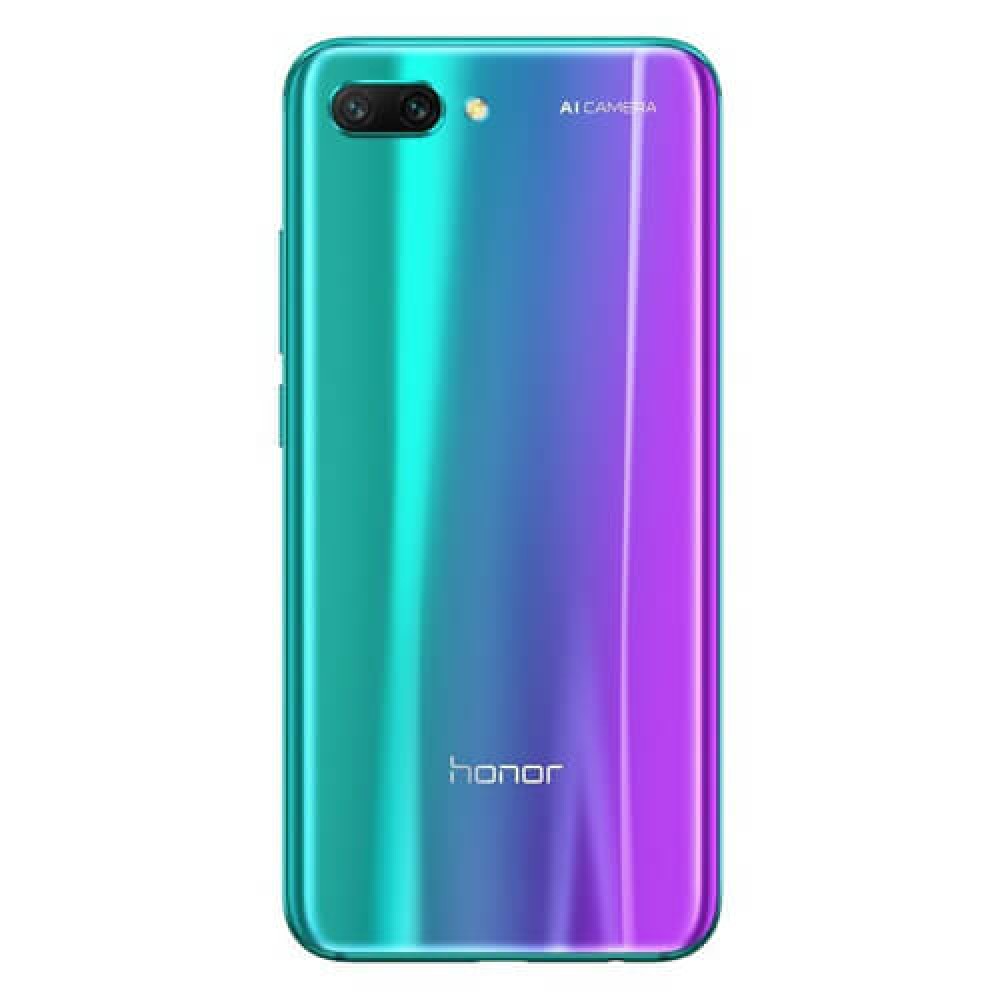 Датчик освещенности honor 10i